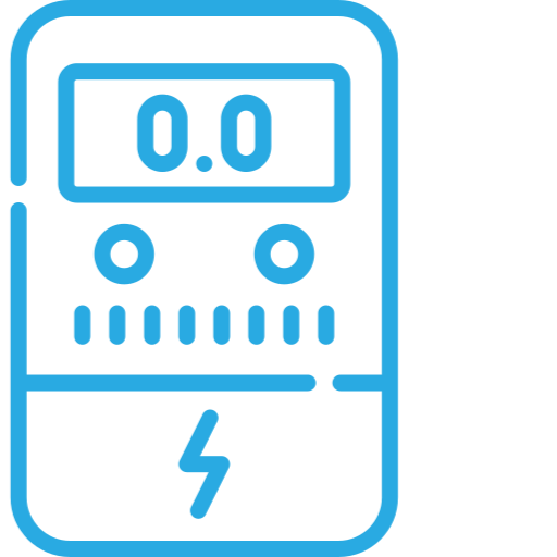 Electrical Instrumentation