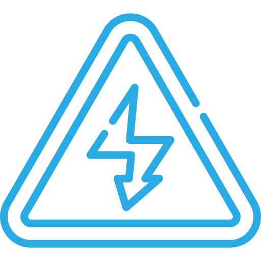 High Voltage (HV) Switchgear & Transformer Installation