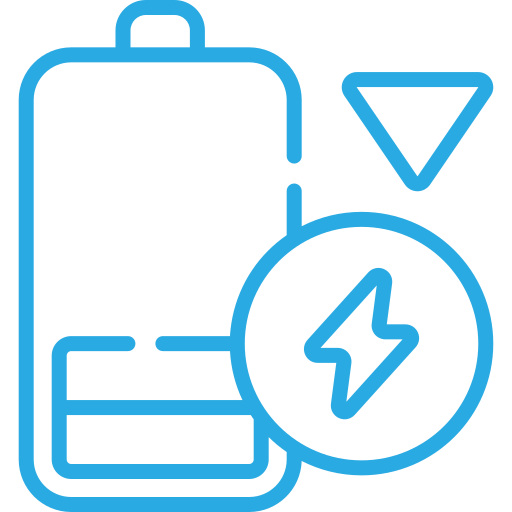 Low Voltage (LV) Cable Distribution Installation