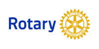 Rotary Club